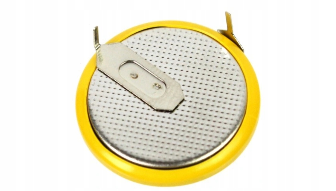 

LIR2032 bateria akumulator kluczyk Bmw E46 E39 E90