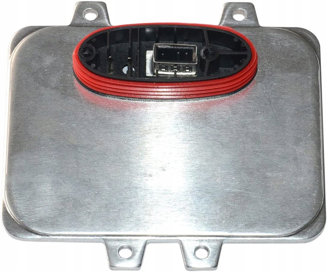 Xenonový Modul Měnič Napětí 59SKV011 59SKV011 Skv