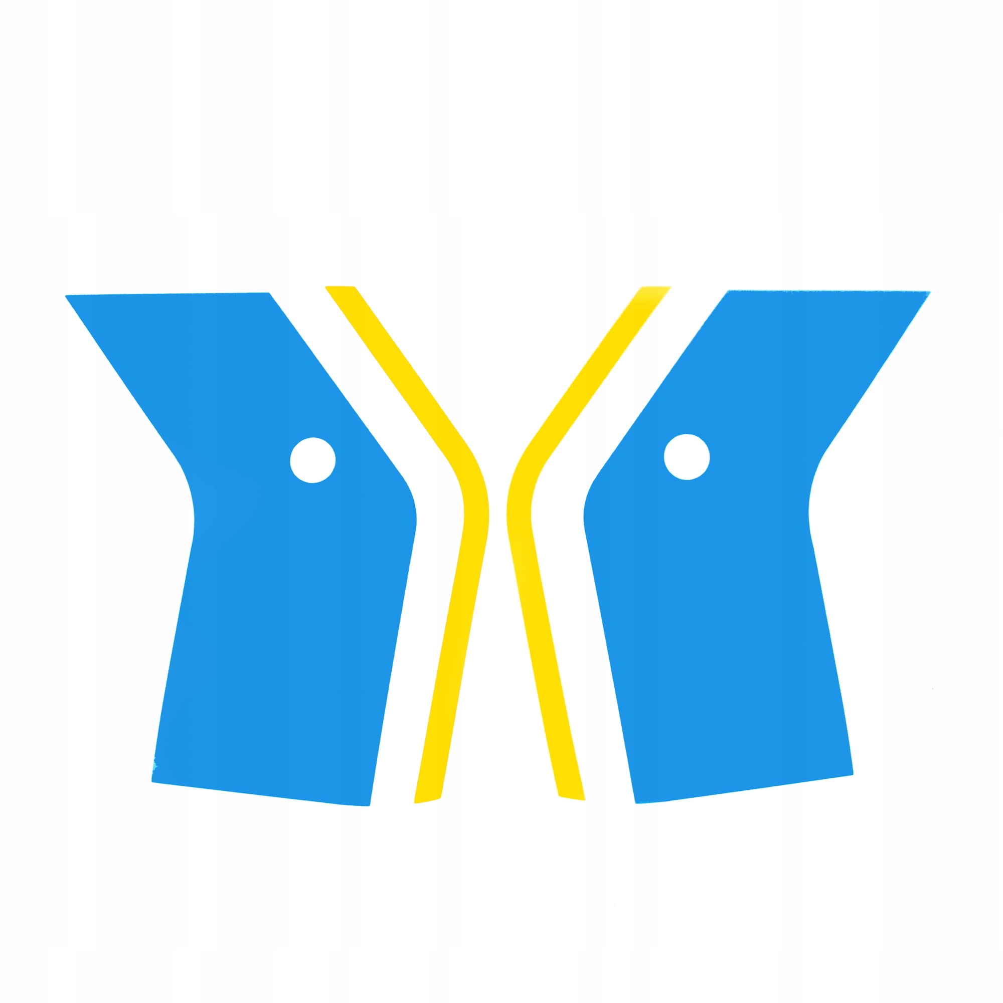 ALT