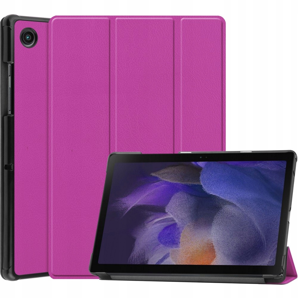 

Etui Bizon Case do Galaxy Tab A8 2021, pokrowiec