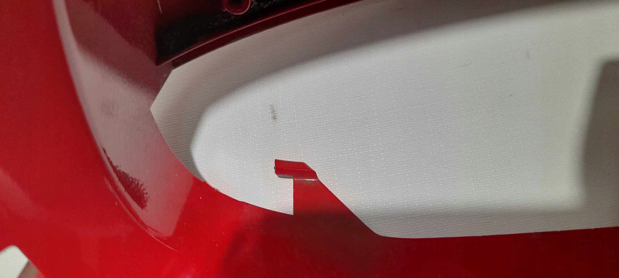 cover mirrors left AUDI A4 B8 A5 8F0857527