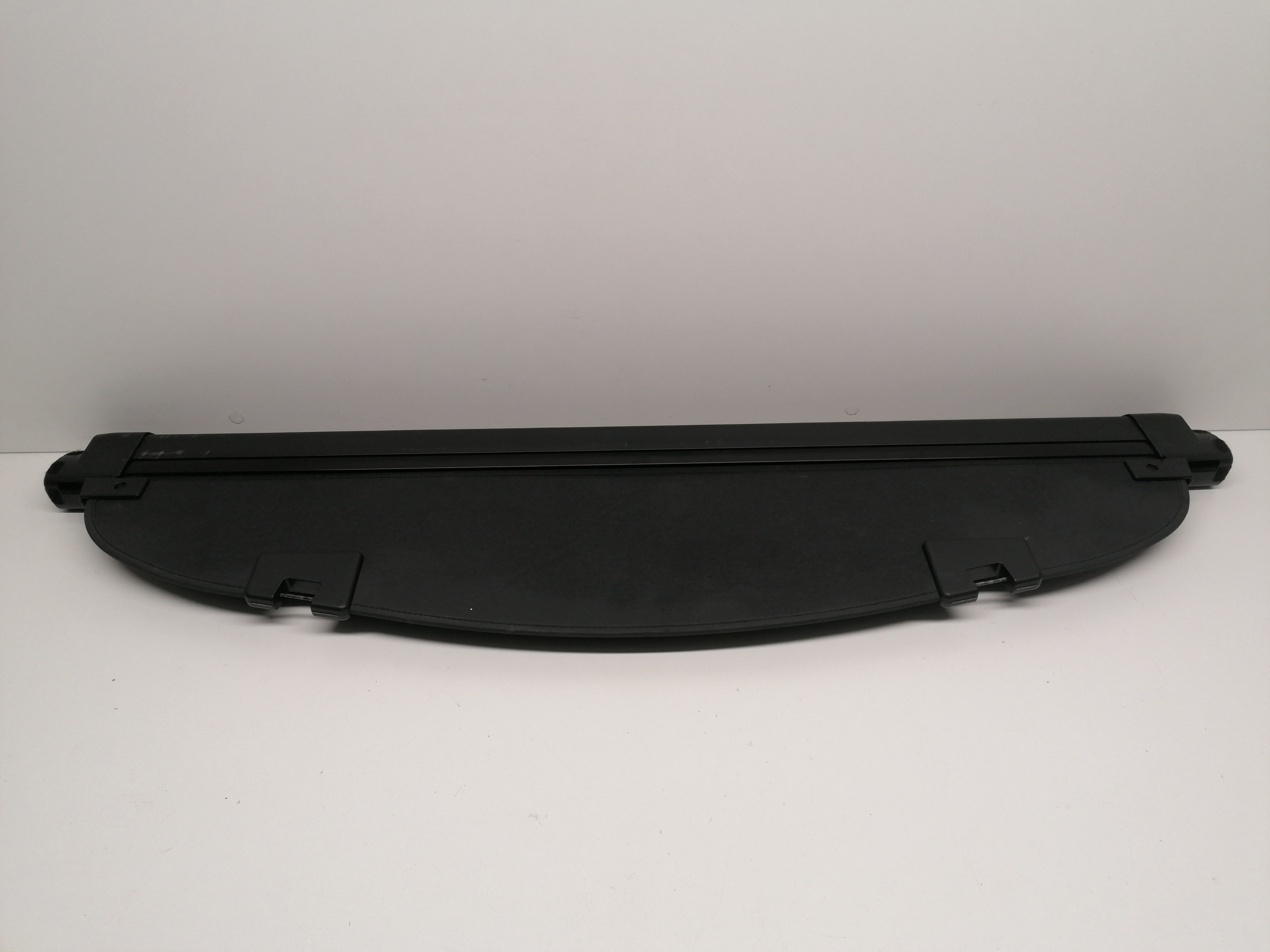 CX5ROLETA-ORYG1 - MAZDA CX5 ЖАЛЮЗИ БАГАЖНИКА ОРИГИНАЛ 12-17