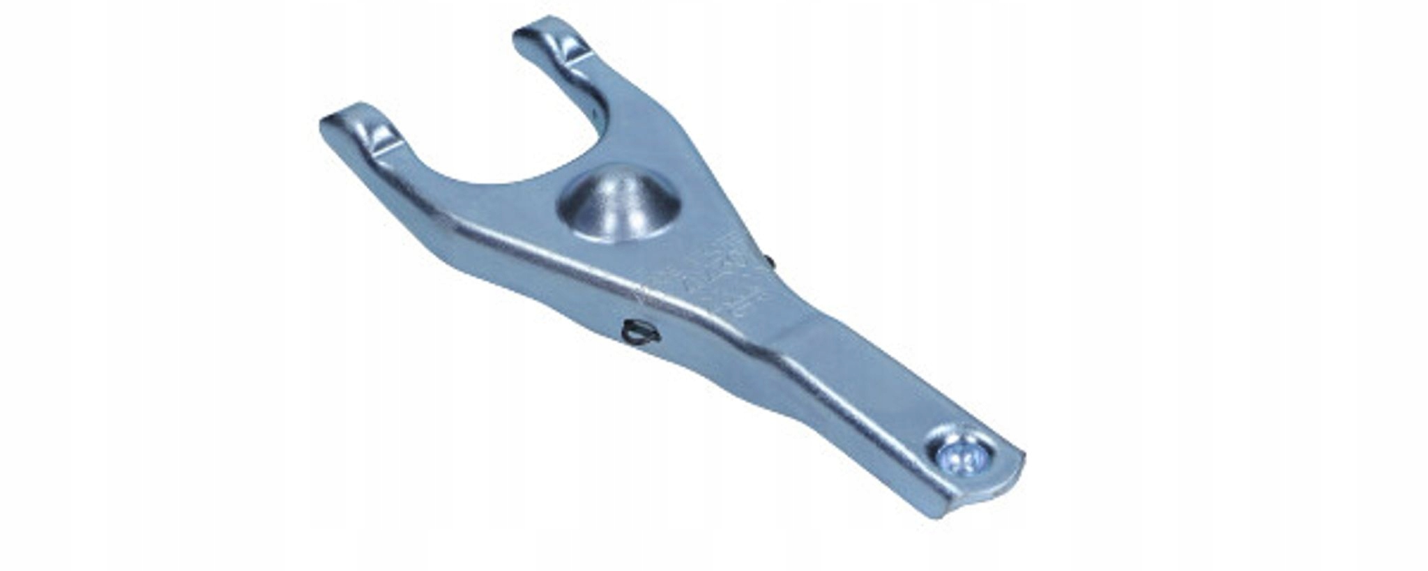 Spojková Páka Kia Ceed/hyundai I30 Oe Kia Hyundai 4143023200 4143023200