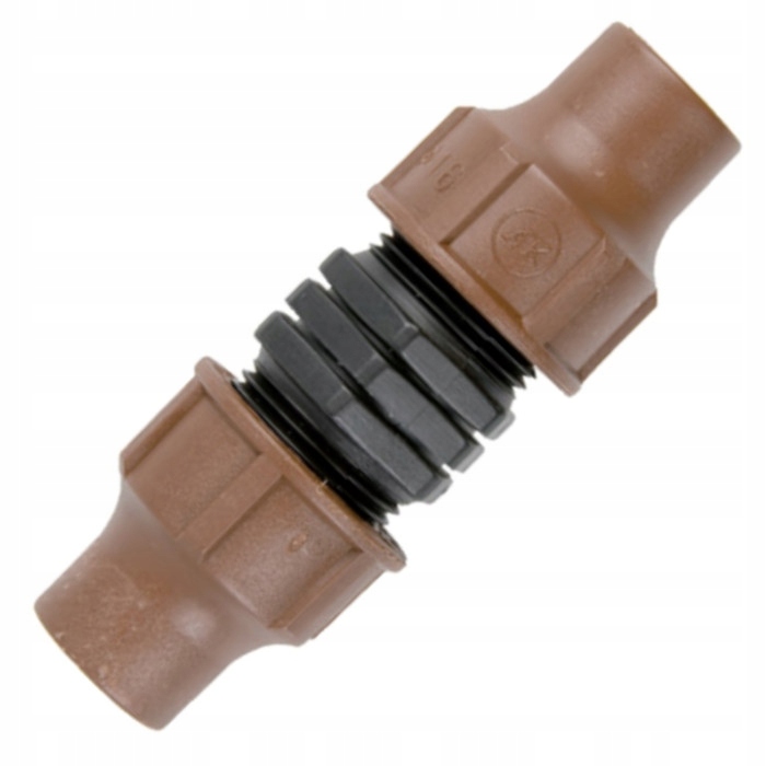 

Złączka mufa Qj do linii Rain Bird BF-12 lock