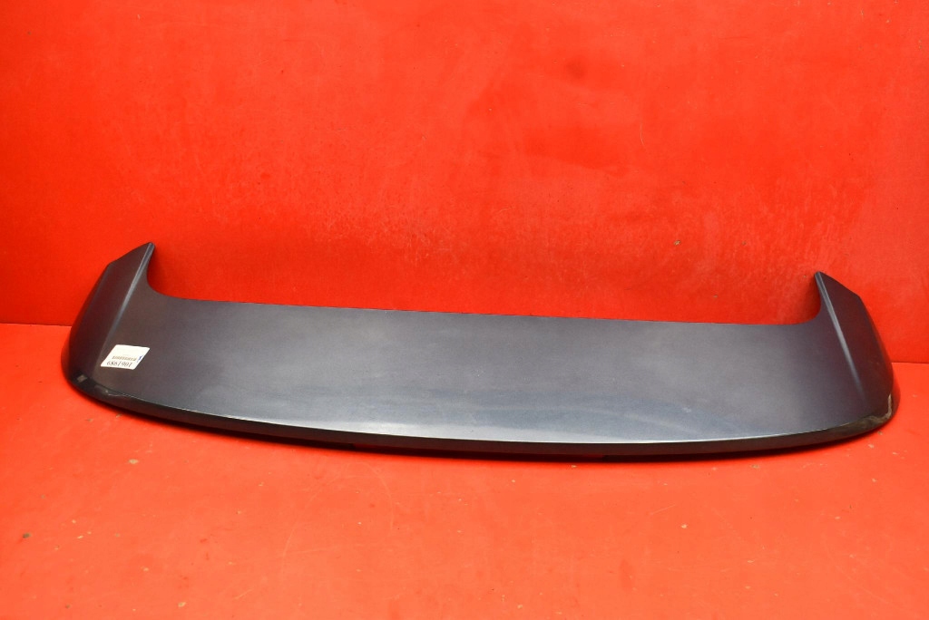 SPOILER spoiler NJ JX7B-A44210-A FORD FOCUS MK4 5D HB 18-21