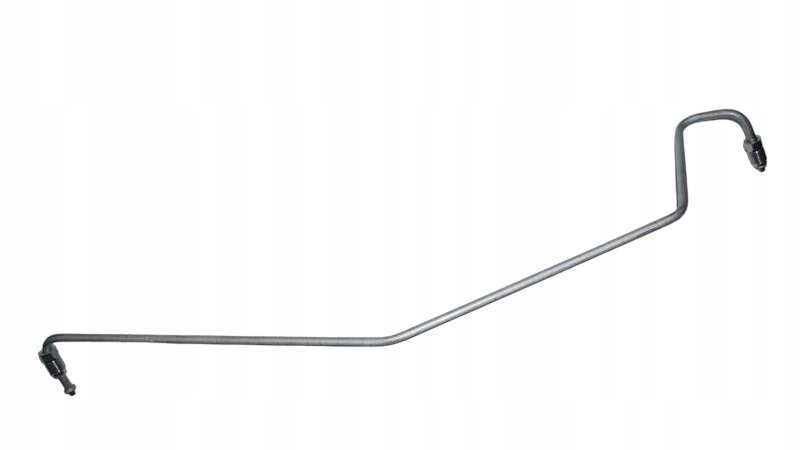 Przewody przekładni Sprinter 06-14 VW Crafter dług