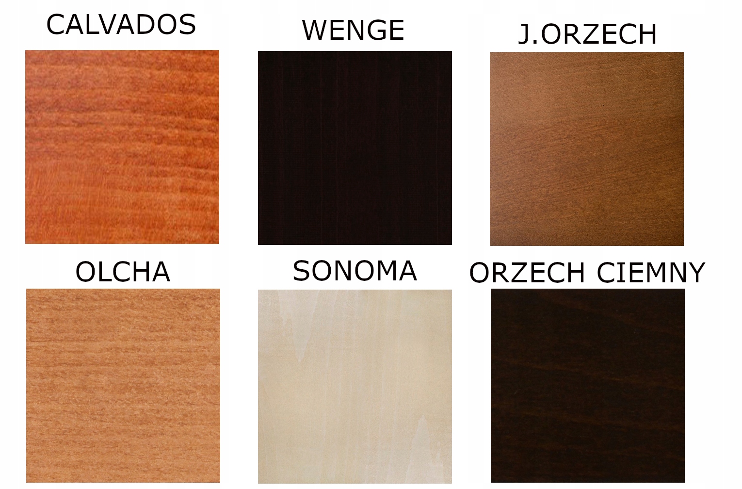 Zestaw wypoczynkowy MIKI kanapa leżanka PRODUCENT Powierzchnia spania - długość (cm) 191-200 cm