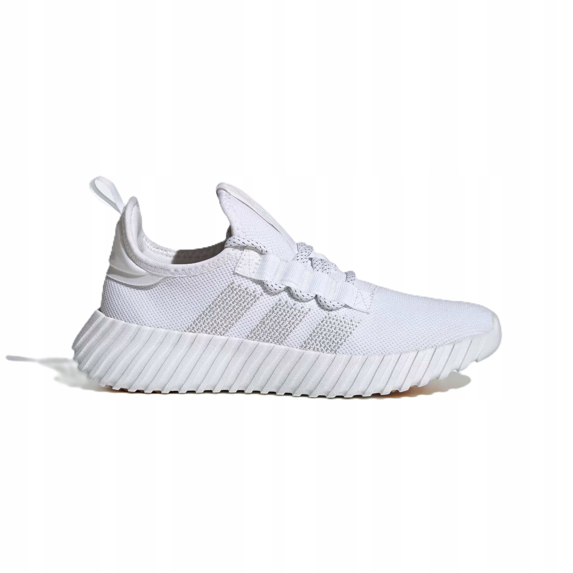 Boty adidas Kaptir Flow vel. 36 2/3 IF6600