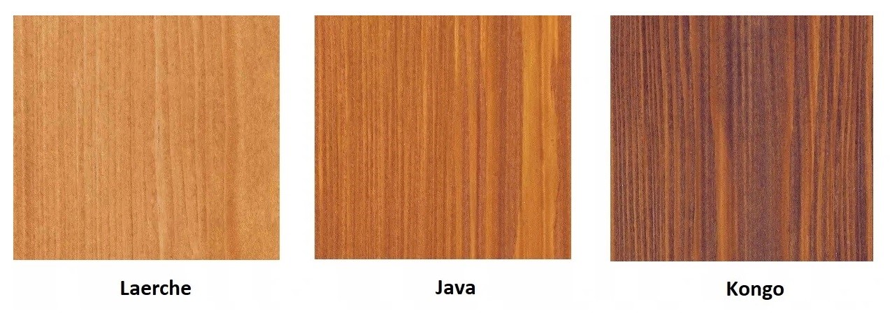 ADLER Pullex Bodenöl Kongo 2,5L Pojemność 2.5 l