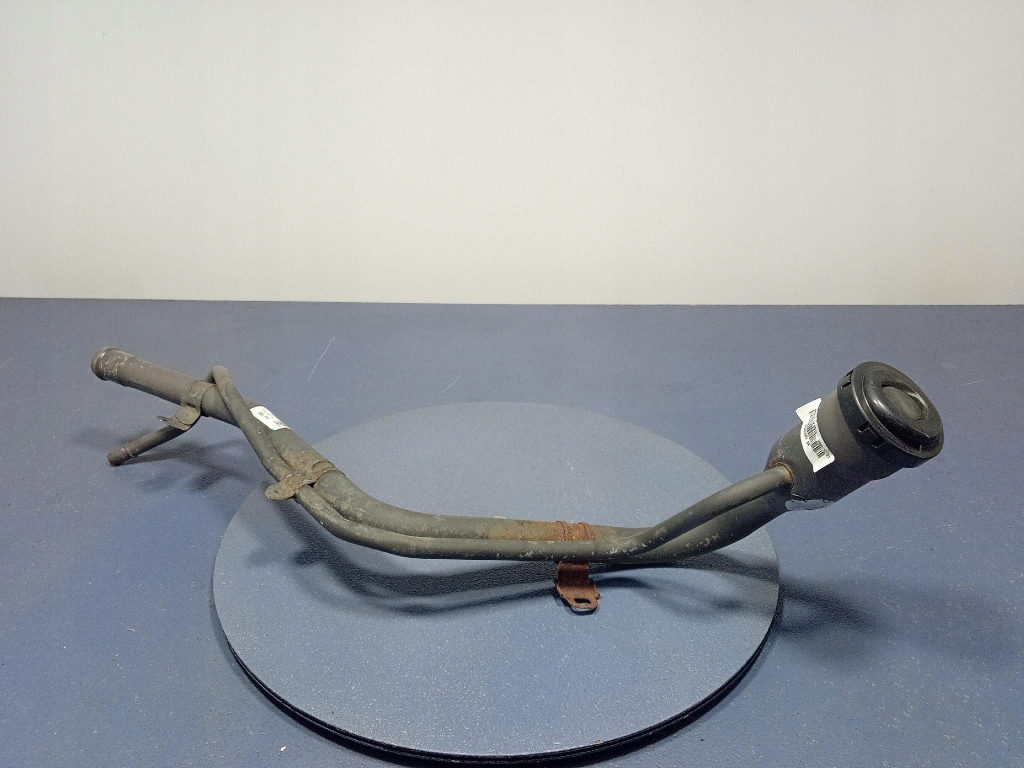 OPEL INSIGNIA B KOMBI 2.0 CDTI WLEW PALIWA DIESEL 84431681