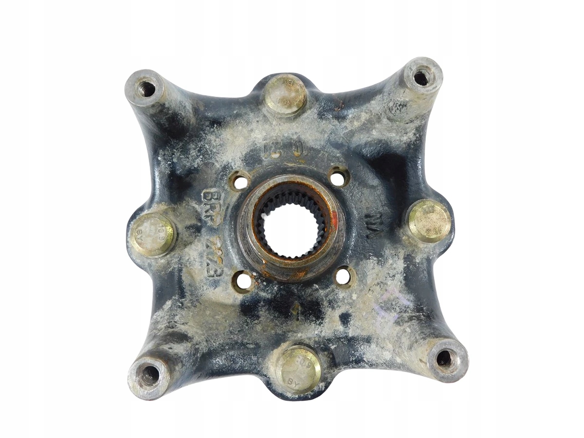 Náboj Kolesa Can-am Maverick X3 Turbo 16-24 U-11 705502122