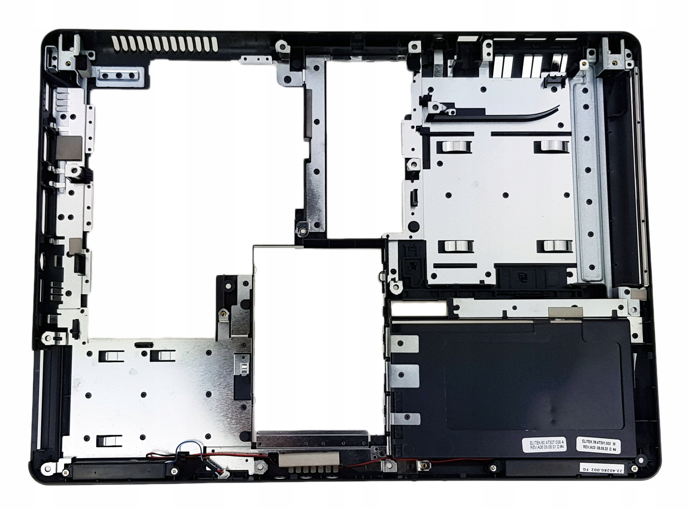 Nowa Obudowa Dolna Acer Extensa 5420G 5620G Travelmate 5720G 5520G