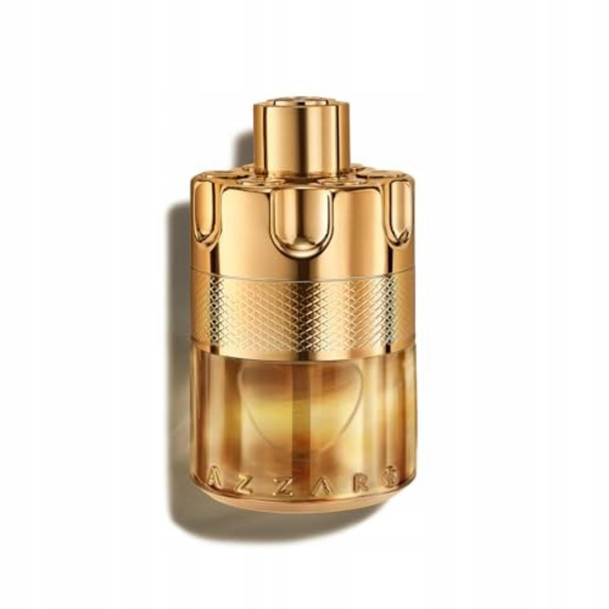 Loris Azzaro, Forever Wanted Elixir, Parfum, Pánský parfém, 50 ml