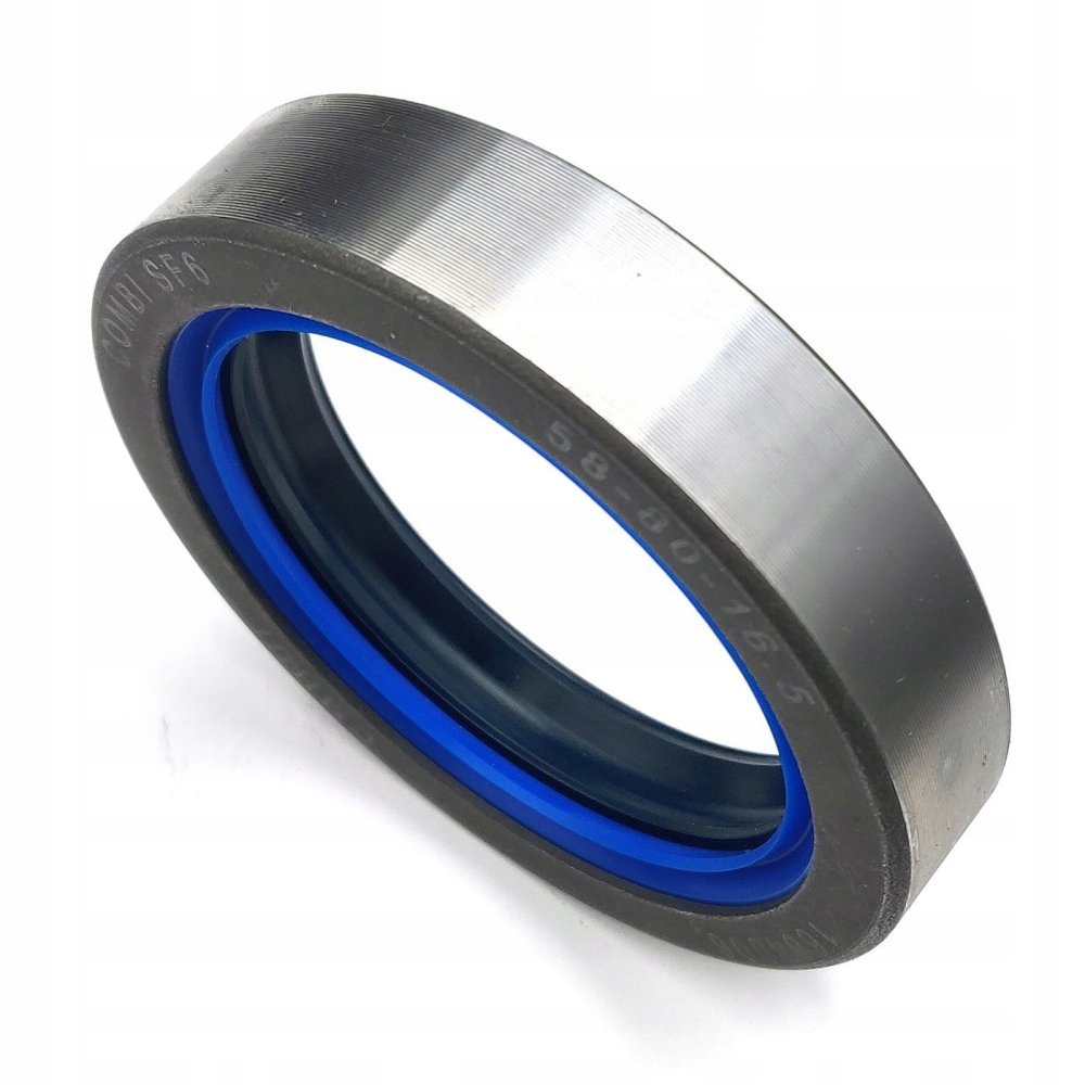 Simmering 58x80x16,5 COMBI SF6 Producent części Inny