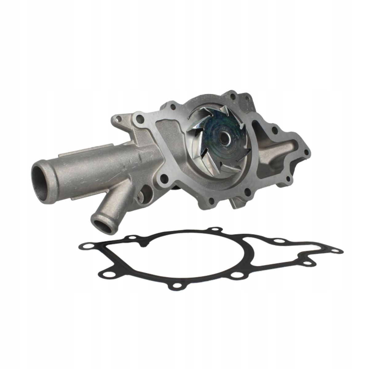 P1538 - Водяной насос SPRINTER VIANO W639 VITO W639 03-18