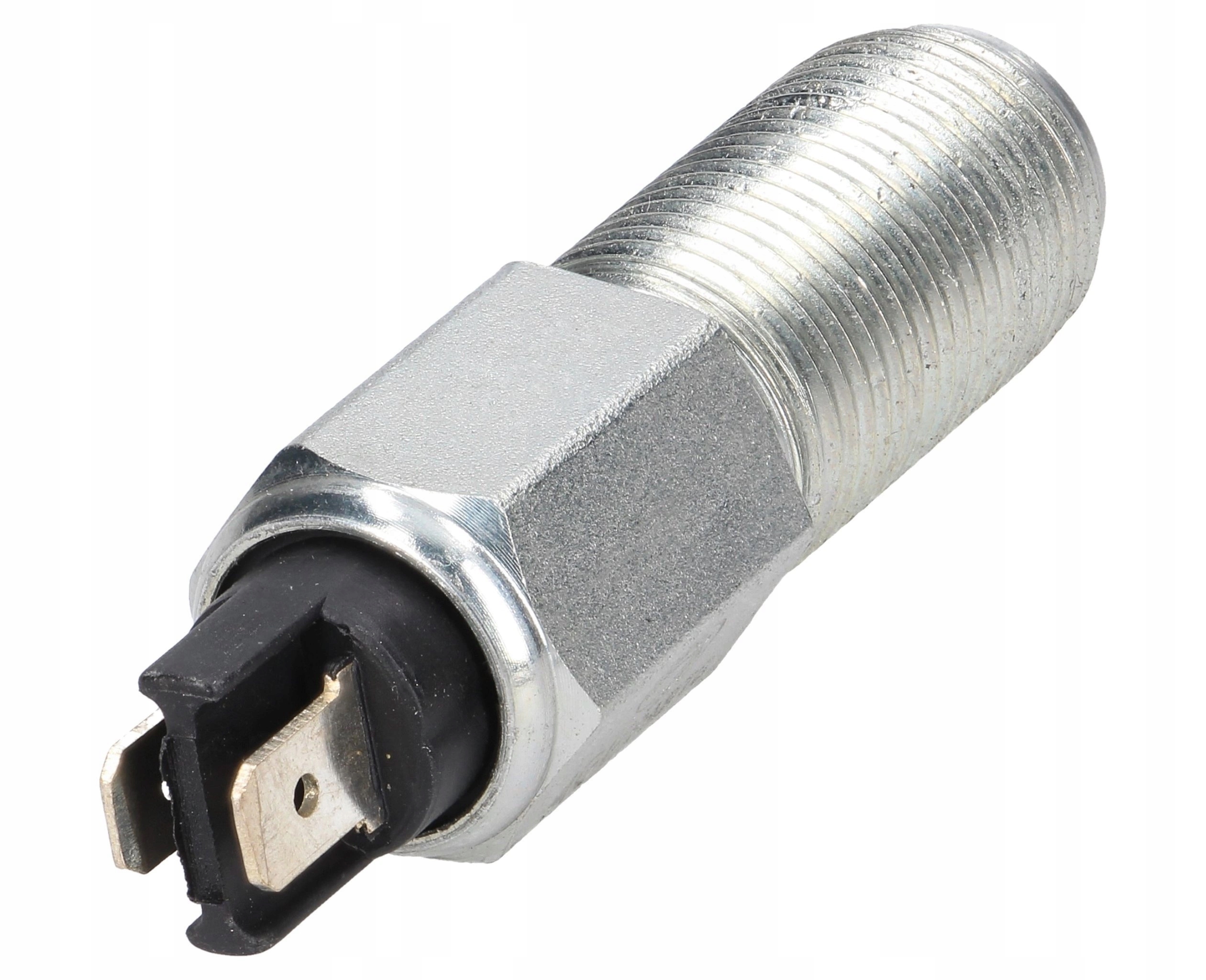 magnetický snímač otáček Claas 676835