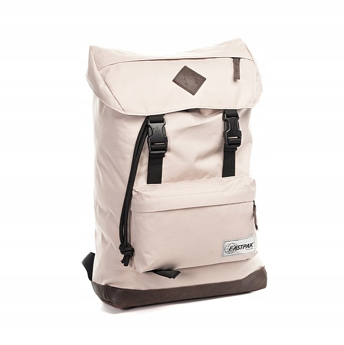 Plecak Eastpak ROWLO Into Sand EK94662K UA