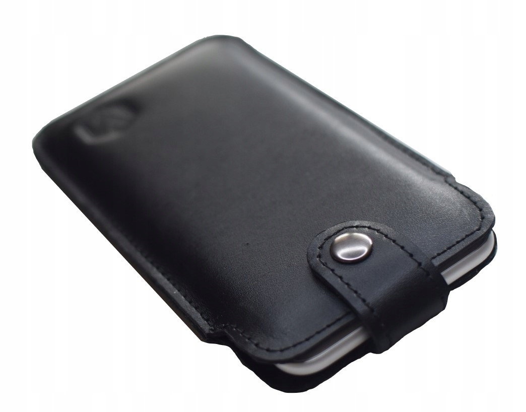 Etui wsuwka zapięcie do Samsung Galaxy xCover 5 Dedykowany model Samsung Galaxy Xcover5