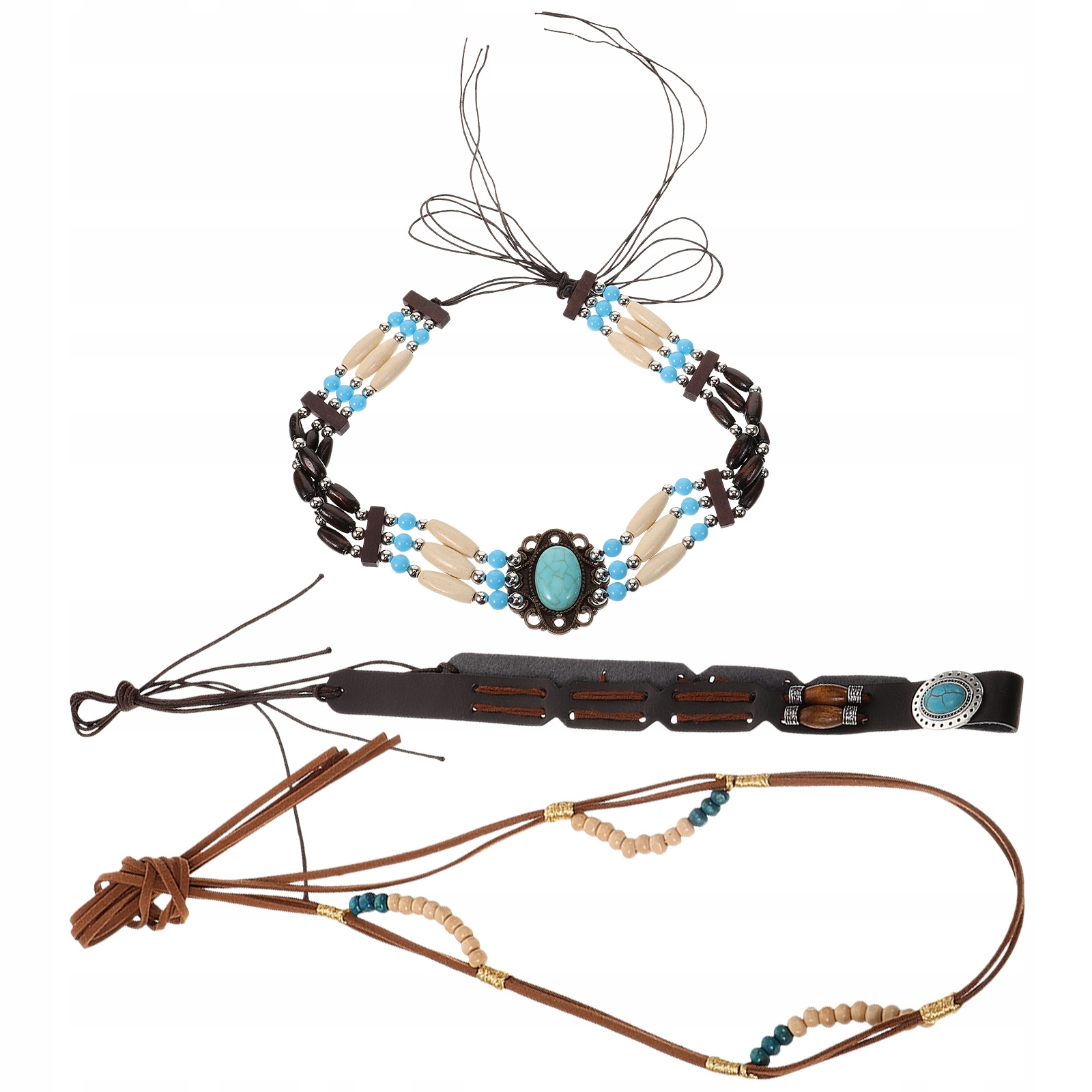 CZAPKI MĘSKIE I DAMSKIE CZAPKI Z PASKIEM MISS