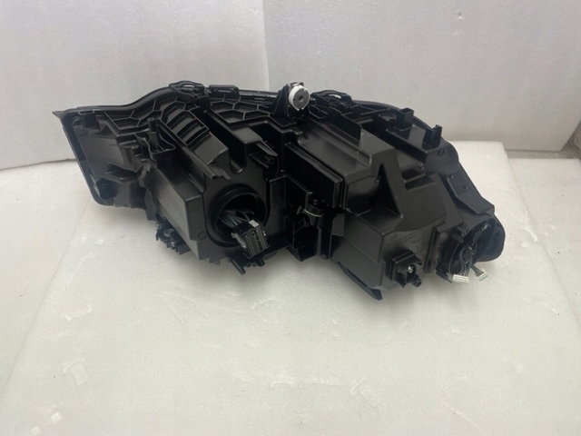 Licht links BMW 3 G20 G21 Full Led Adaptive