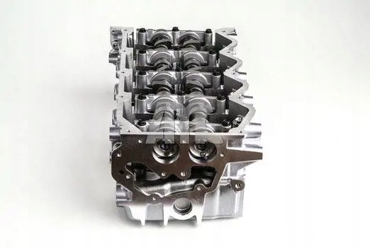 0d6e167f451daf1c1905f4278439