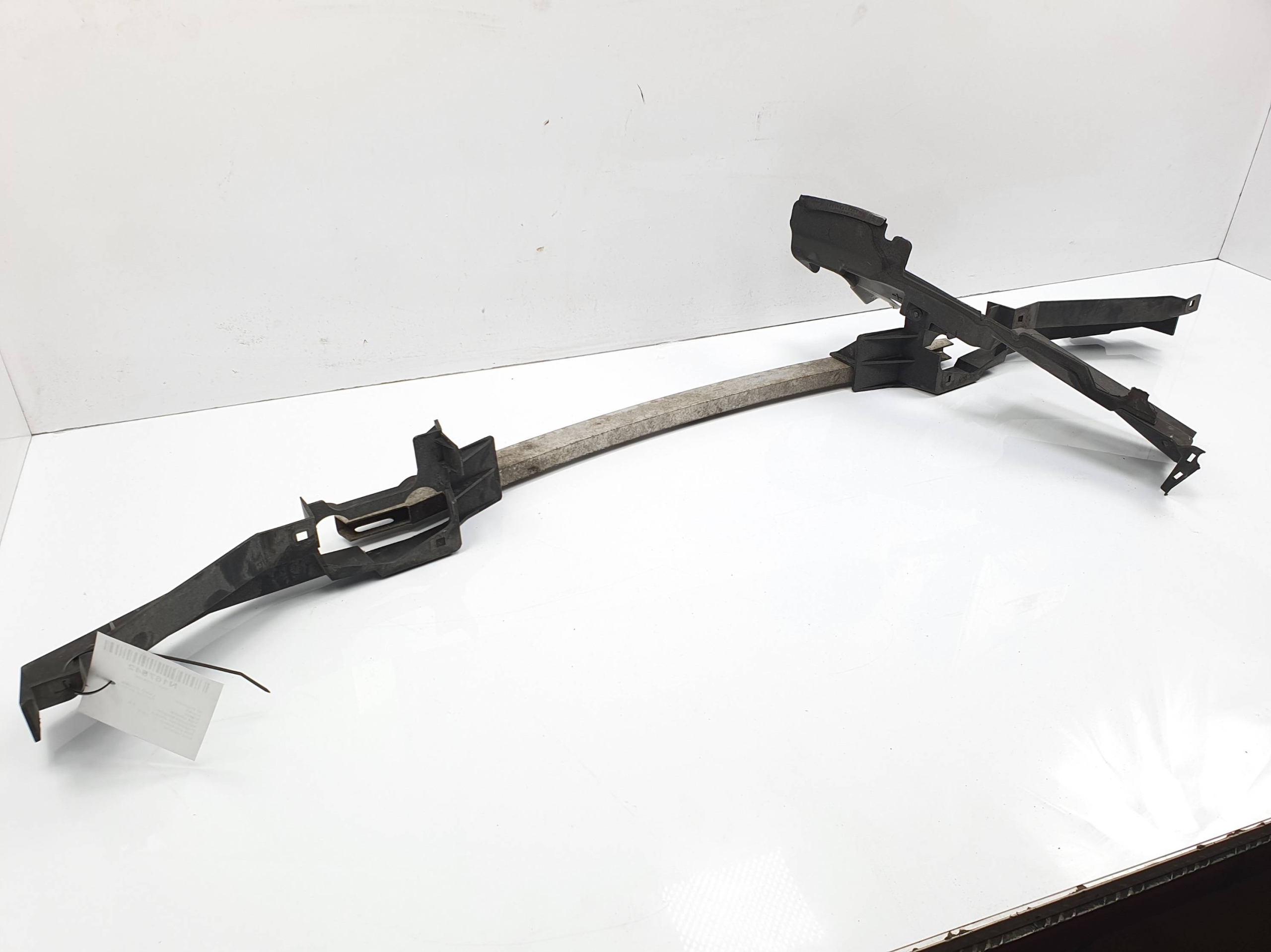 КРЕПЛЕНИЕ ПЕРЕДНЯЯ БАЛКА LAND ROVER RANGE ROVER VOGUE