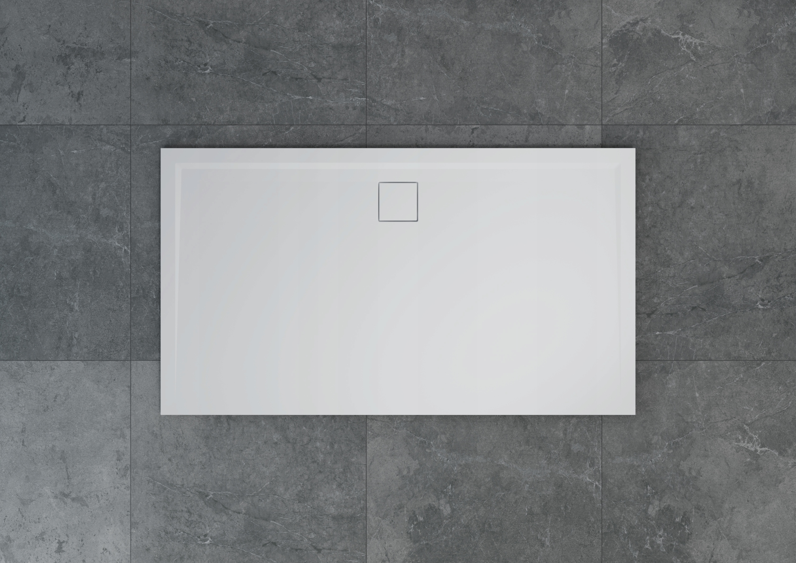 SANSWISS LIVADA BRODZIK KONGLOMERAT 90x160 160x90 Marka Sanswiss