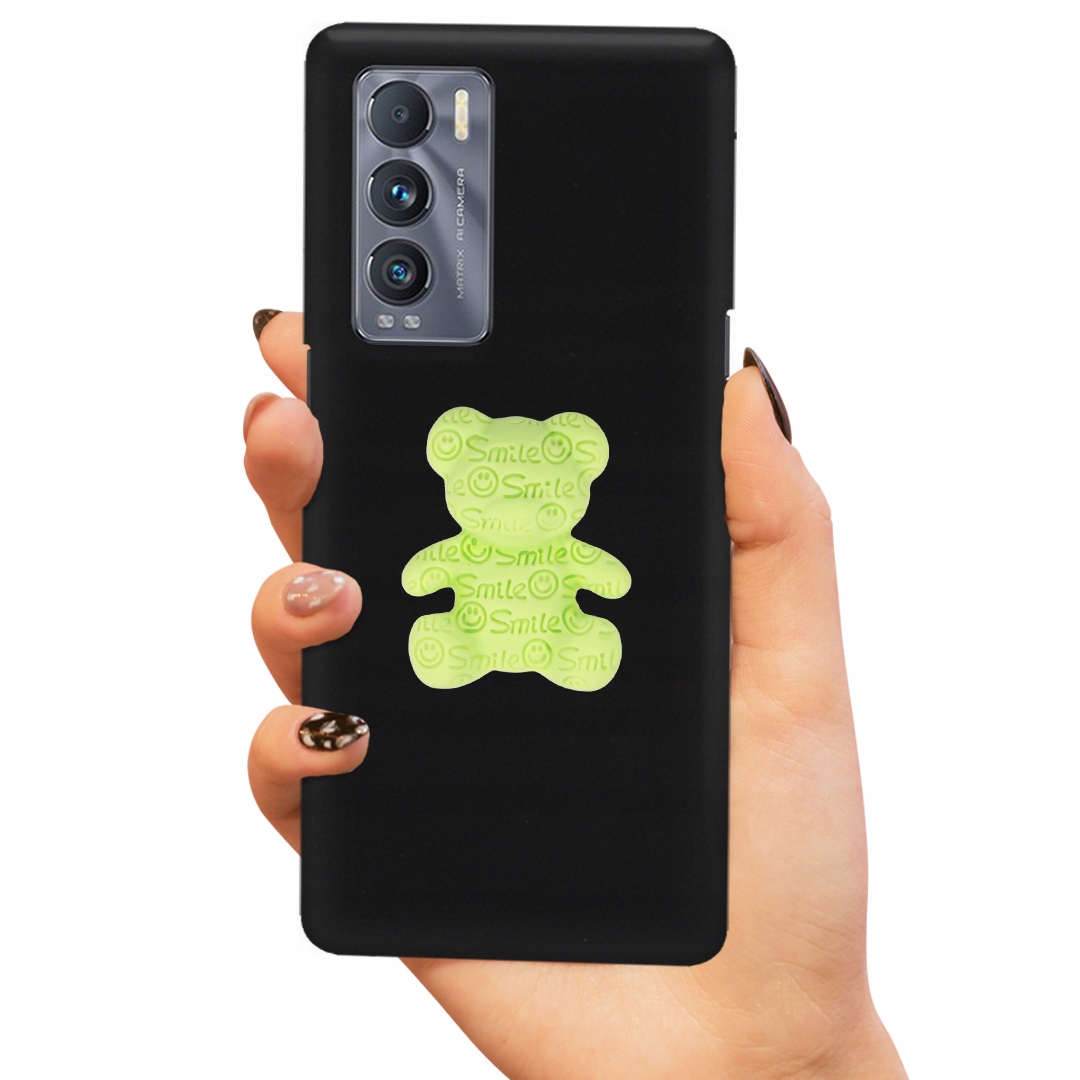 Pouzdro Pro Realme Gt Explorer Master Case 3D