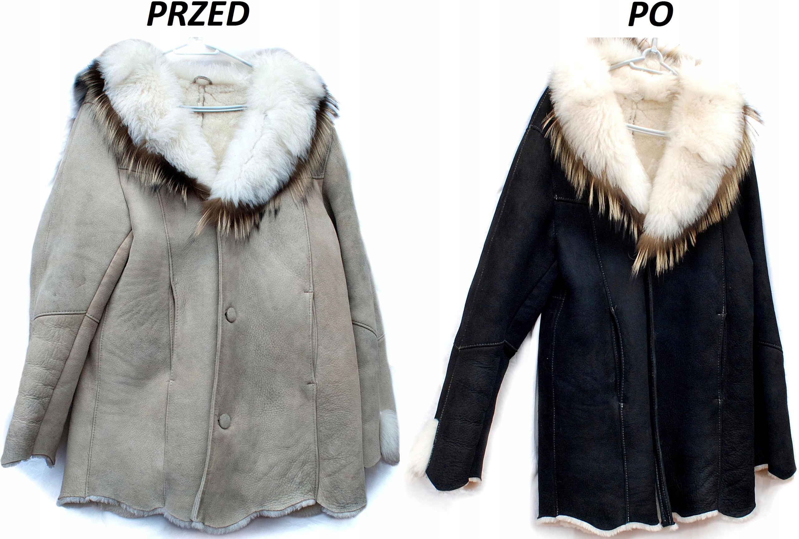 G9-99 CIEMNY BRĄZ RENOSKÓR DO ZAMSZU NUBUKU SKÓRY LAKIER WILBRA FARBA PŁYN Nazwa koloru producenta Brązowy ciemny brąz dark brown dunkel braun