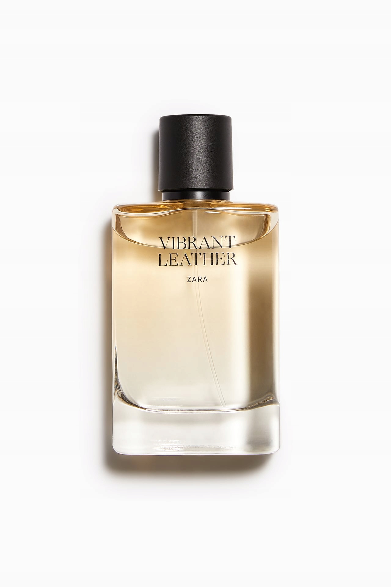 ZARA VIBRANT LEATHER 100ML PERFUMY MĘSKIE CREED 13601822719 Allegro.pl