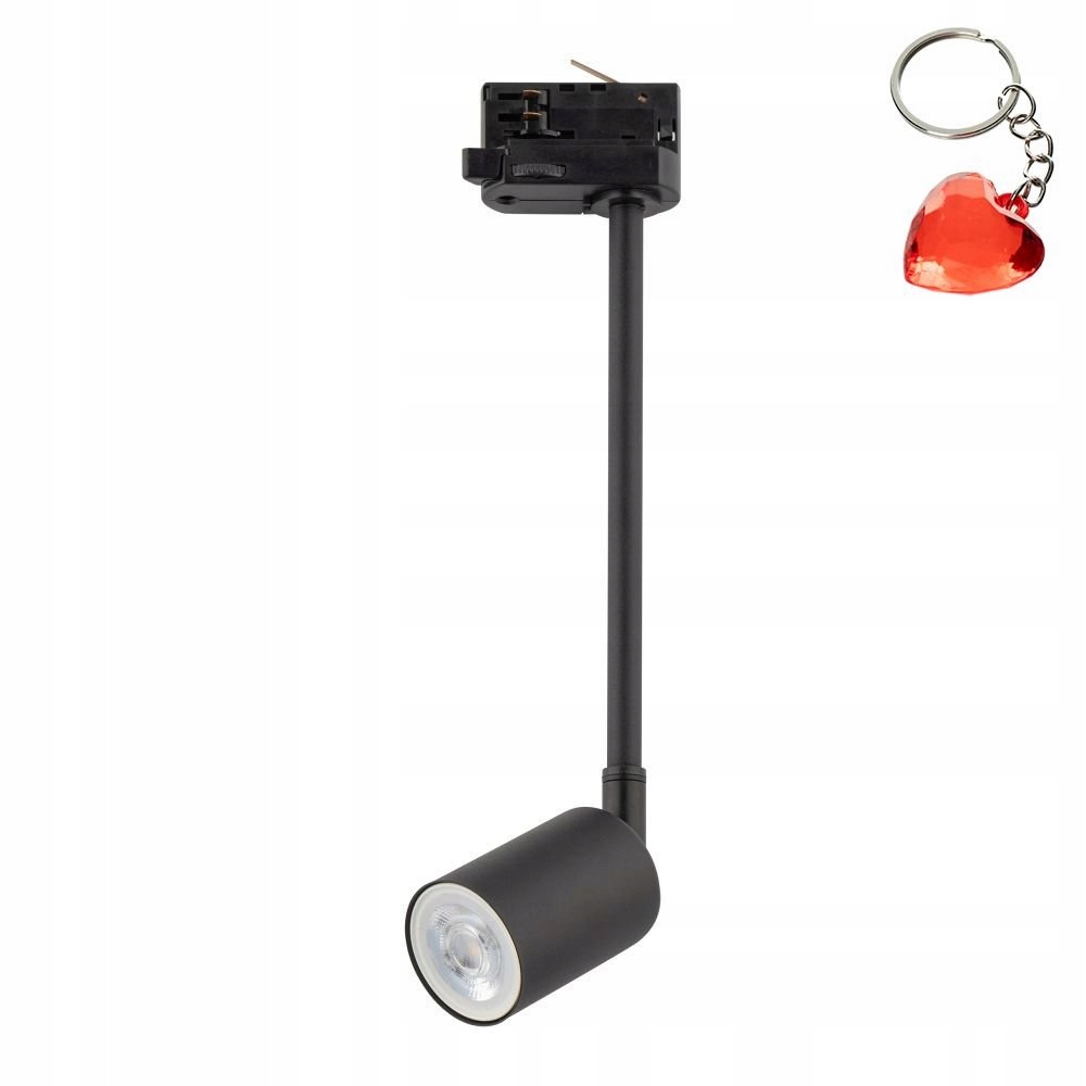 Bodové svítidlo 3F Tracer 4931 Tk Lighting