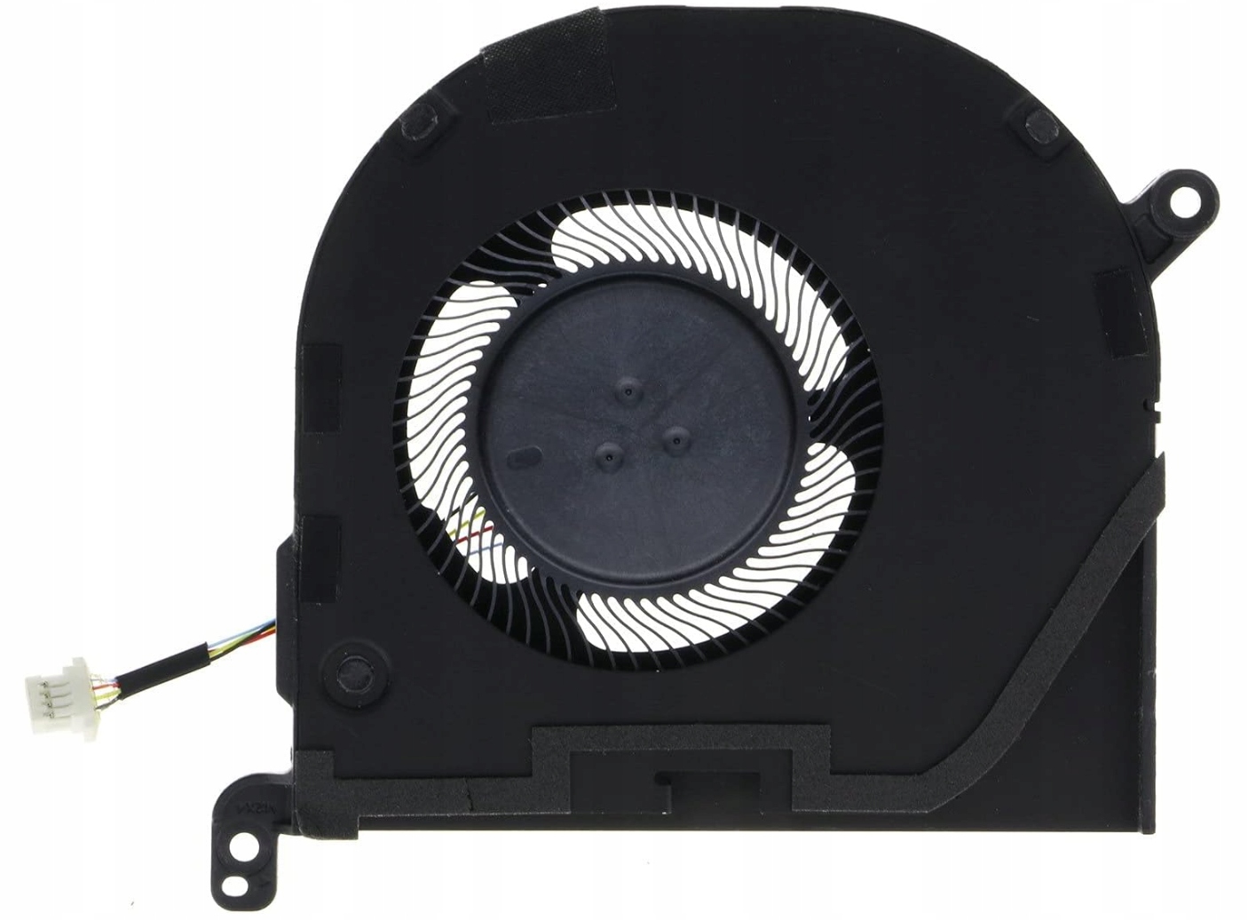Ventilátor Cpu Dell Xps 15 9500 Precision 5550 009RK6 2022