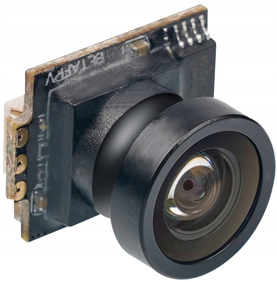 BetaFPV C02 Fpv Micro Camera Kamera do drona BetaFPV