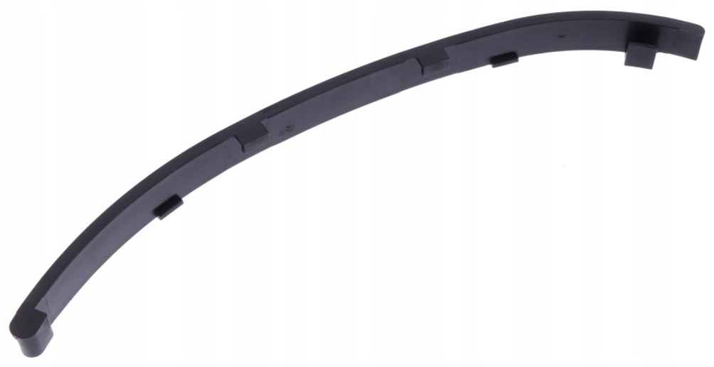 Vedení řetízku Triumph Trophy 1215 13-17