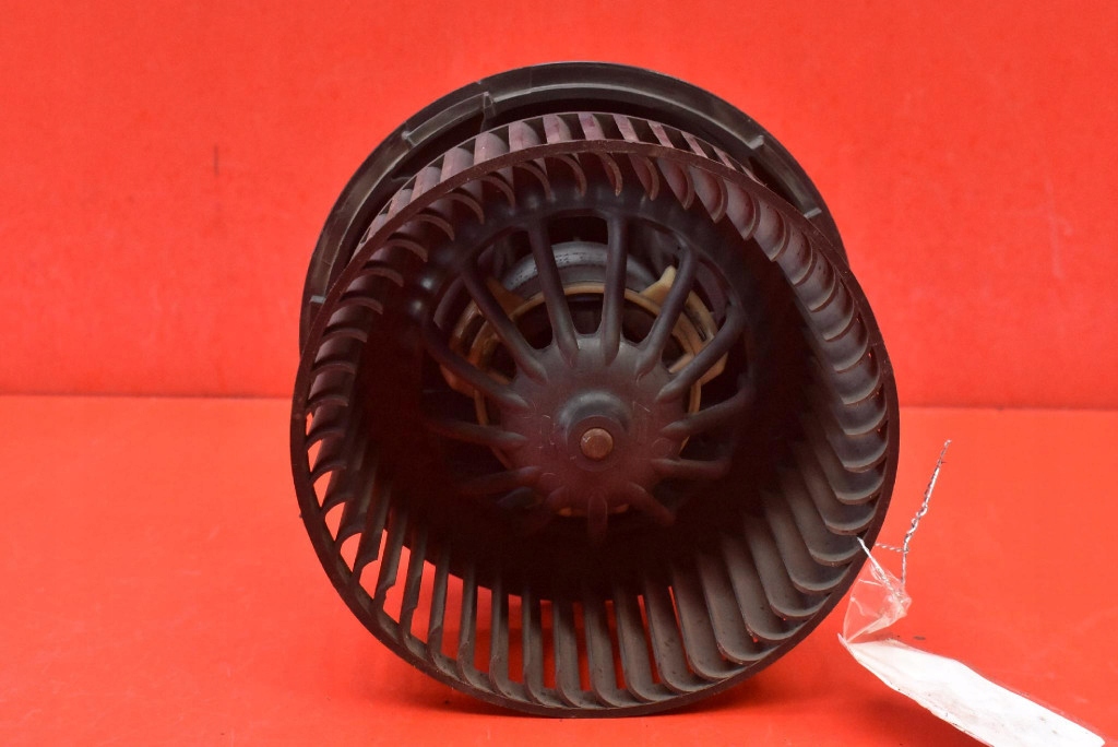 DMUCHAWA Lüfter des lüfters EU NISSAN MICRA K12 02-07