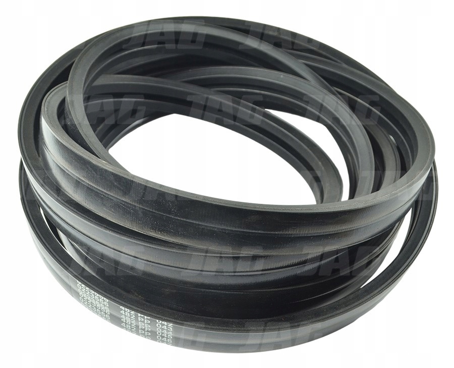 Gates Agri John Deere Z51202 1145640