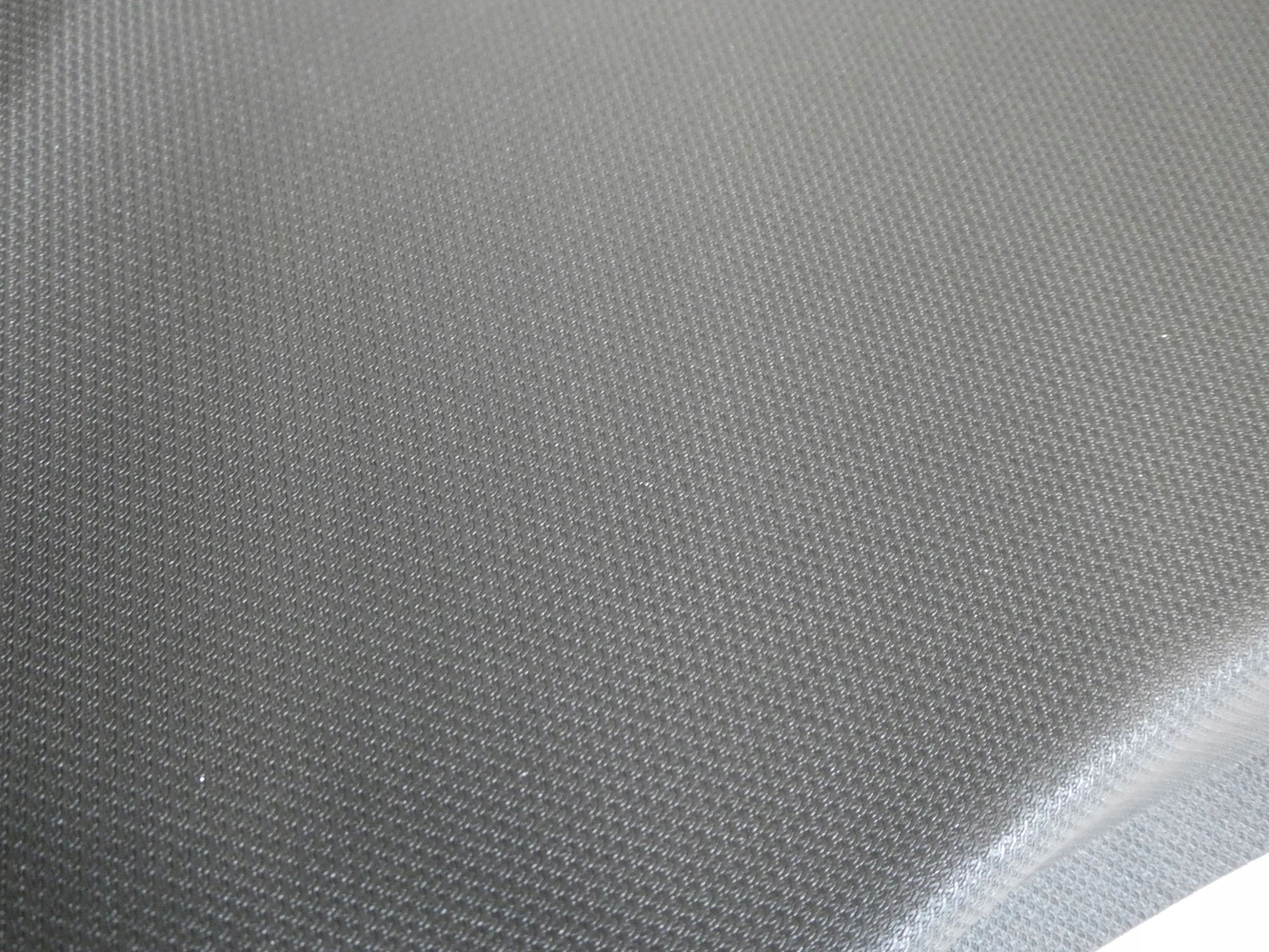 covers POSZYCIA SLUPKOW C OPEL ASTRA K 5 HB