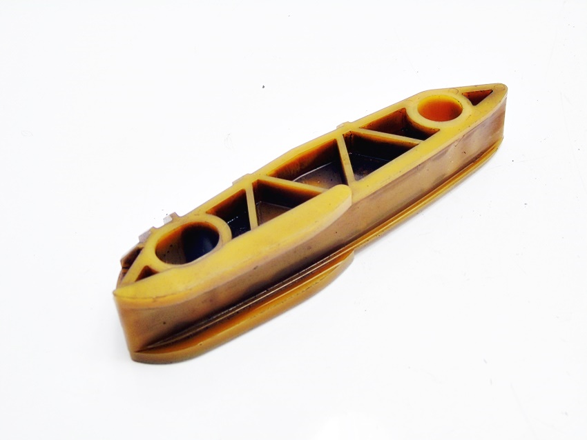 ŚLIZG ŁAŃCUCHA 2.0 CRDI SANTA FE TUCSON SPORTAGE Jakość części (zgodnie z GVO) O - oryginał z logo producenta pojazdu (OE)