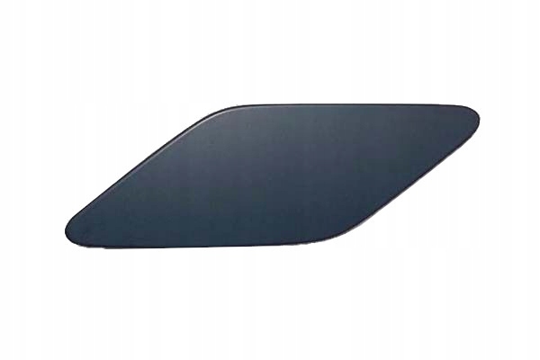 PRAWA OSŁONA NAKŁADKA SPRYSKIWACZA REFLEKTORA OCTAVIA 4 IV 2020- 5E3955110