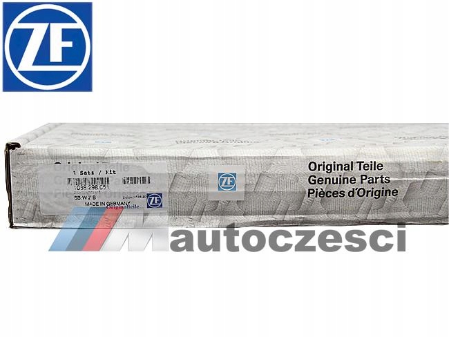 8f6479644697936dd6f006cfca15