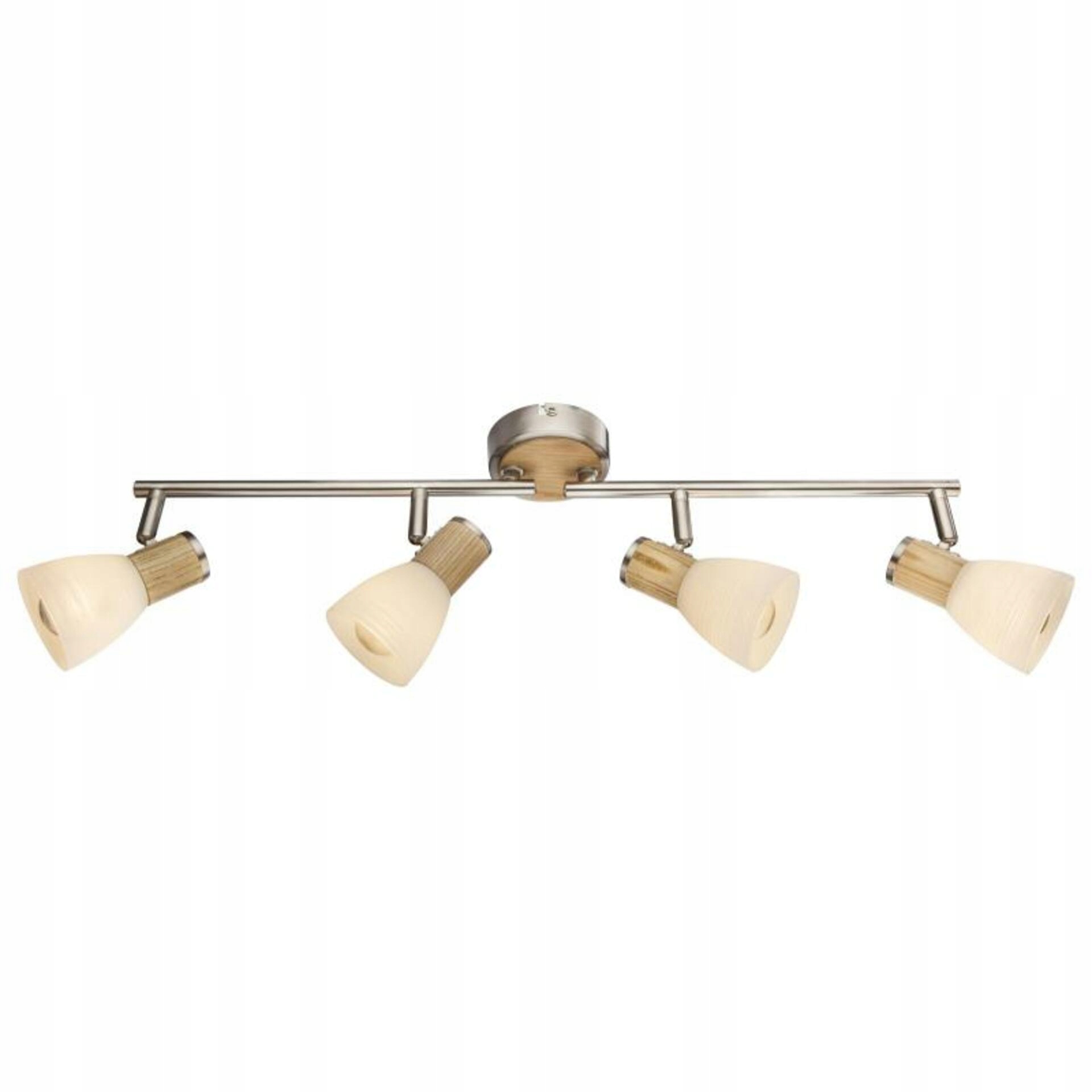 Globo Gylfi 54352-4 Stropné svietidlo