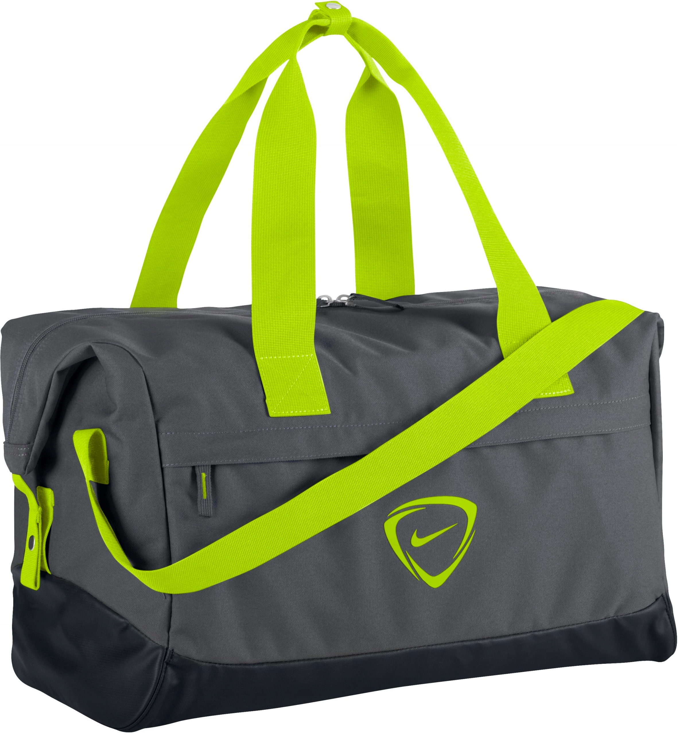 Torba Nike Football Shield Compact Duffel
