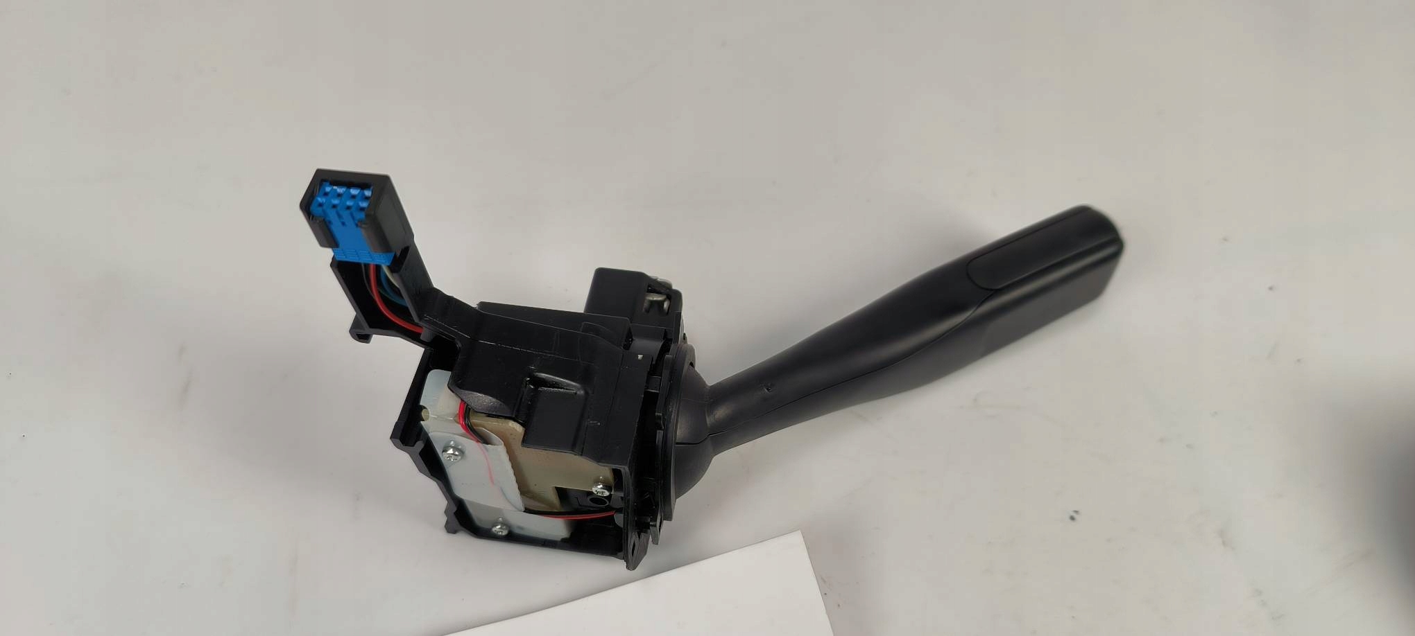 DEVIO LUCI TERGICRISTALLO TERGI 1K0959653C VOLKSWAGEN TOURAN LIFT