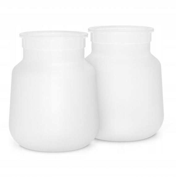 Suavinex TOREBKA ANTYKOLKOWA do Butelki ZERO ZERO 180ml 2 sztuki EAN (GTIN) 8426420082143