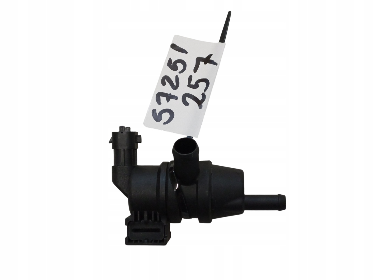 HYUNDAI TUCSON 4 IV 21- ZAWÓR PODĆIŚNIENIA 289102M442