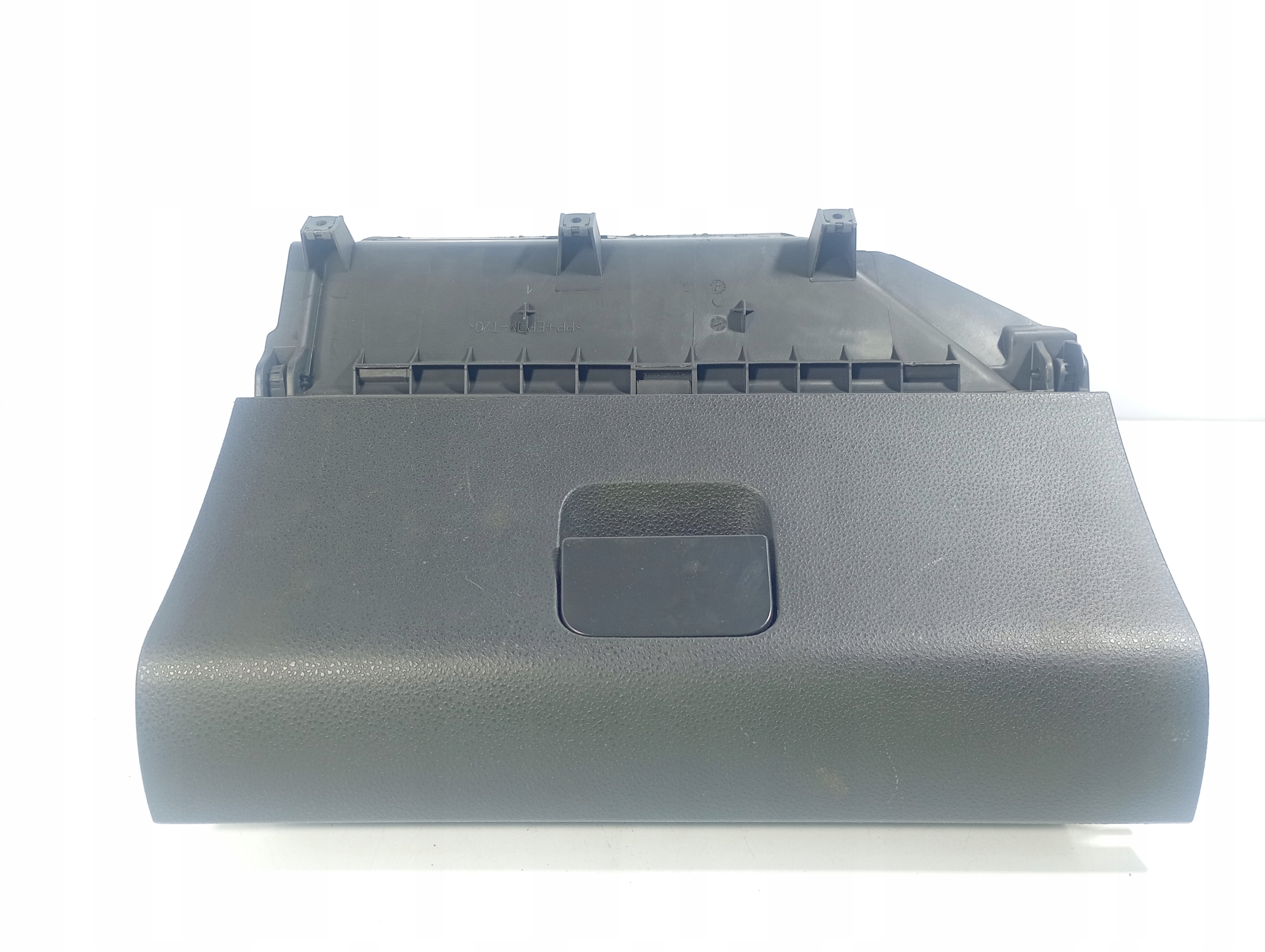 VW POLO N9 9N 01-08 passenger compartment OE 6Q1857101