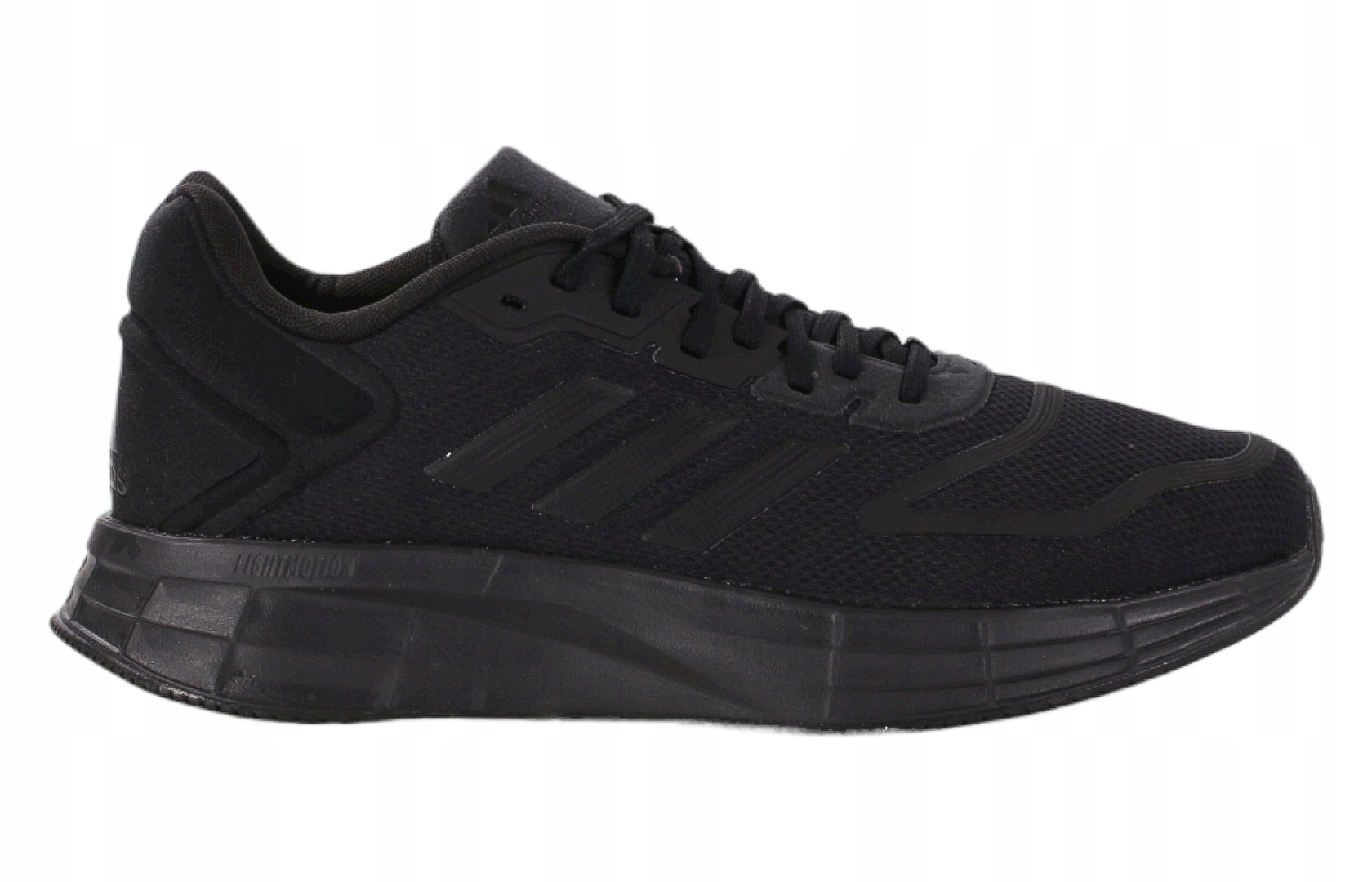Pánské boty adidas Duramo 10 GW8342