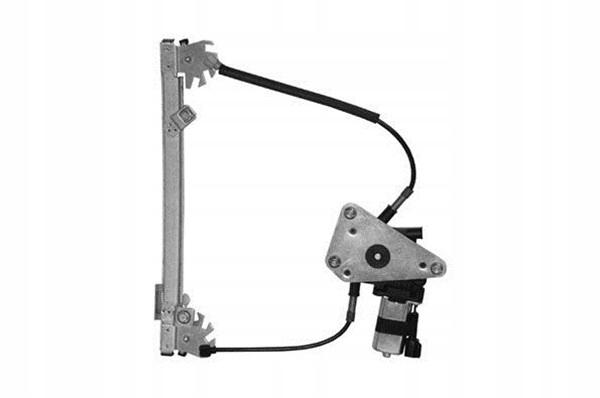 Podnośnik szyby MAGNETI MARELLI 350103275000 Producent części Magneti Marelli