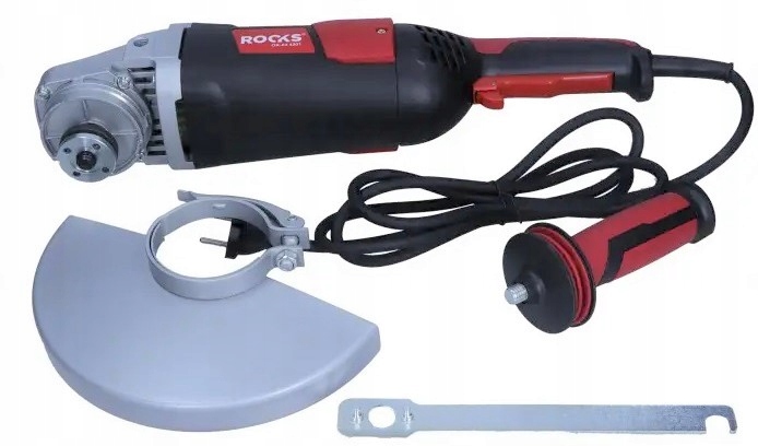 Dbd61c7b427492a5f8a47ef96734