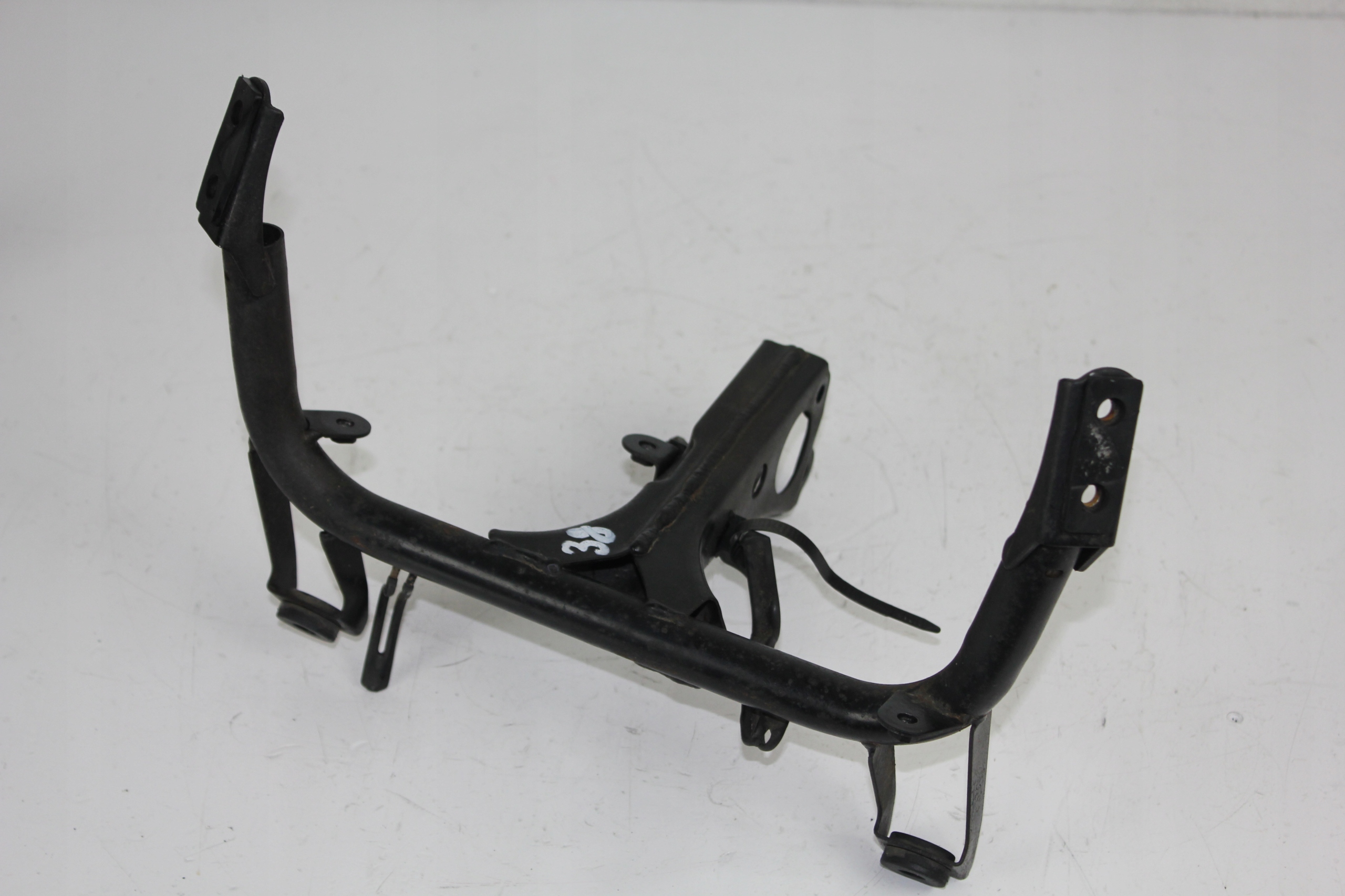 HONDA VTR 1000 97-05 ПЕРЕДНЯЯ СТОЙКА